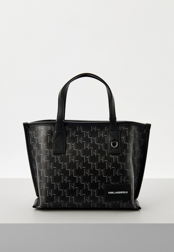 Karl Lagerfeld Сумка - фото 1