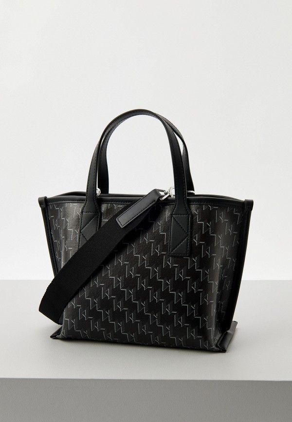 Karl Lagerfeld Сумка - фото 2