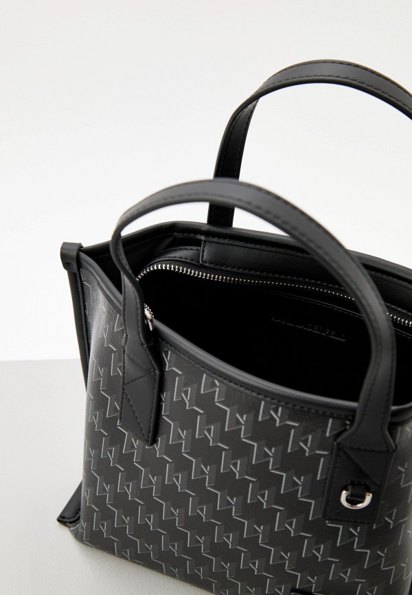 Karl Lagerfeld Сумка - фото 4