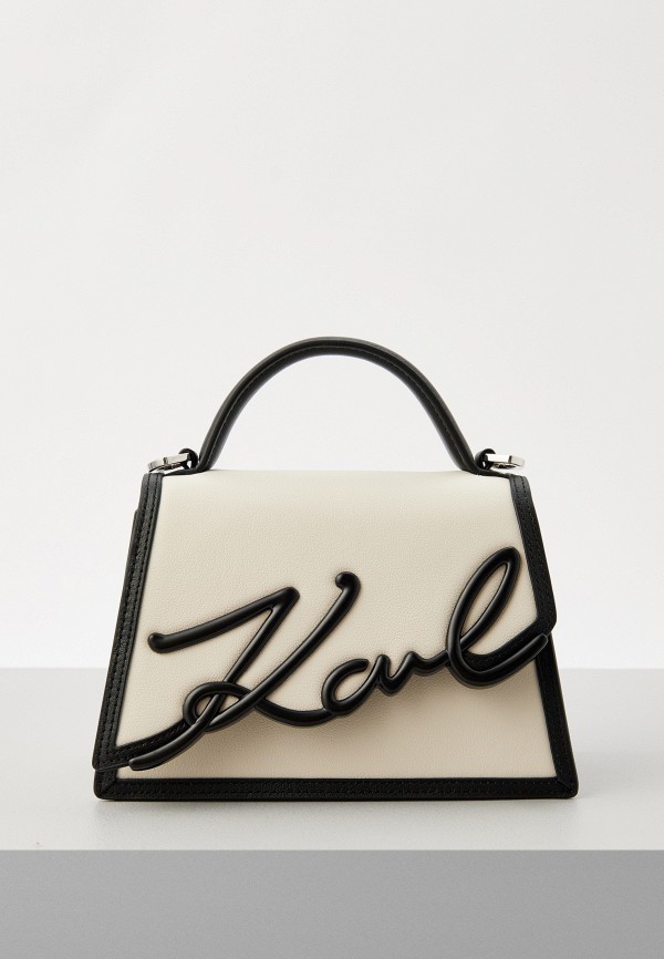Karl Lagerfeld Сумка - фото 1
