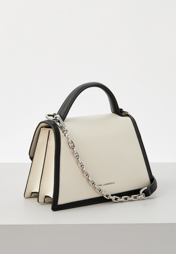 Karl Lagerfeld Сумка - фото 2