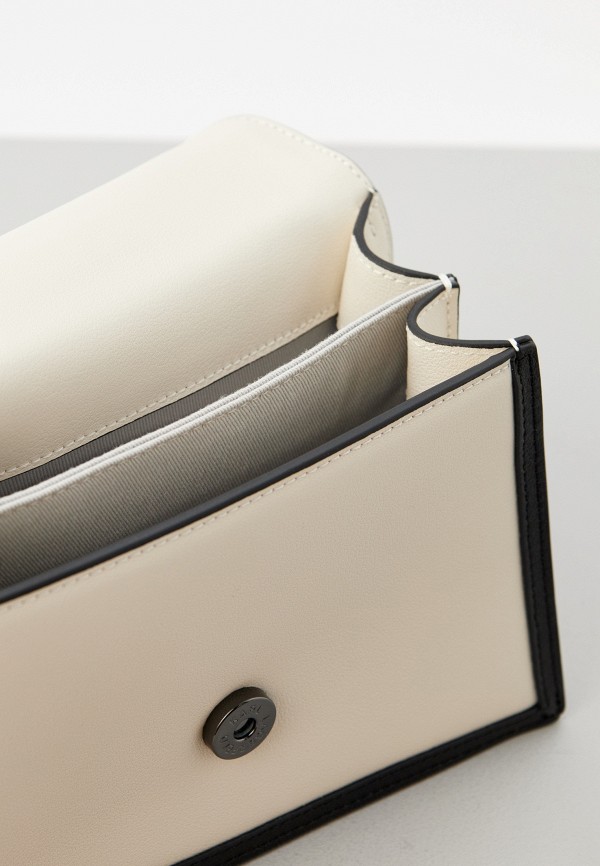 Karl Lagerfeld Сумка - фото 4