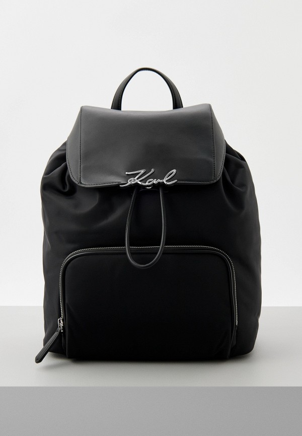 Karl Lagerfeld Рюкзак - фото 1