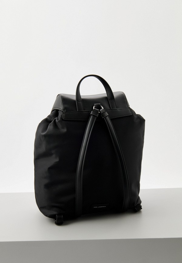 Karl Lagerfeld Рюкзак - фото 2