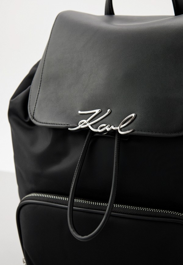 Karl Lagerfeld Рюкзак - фото 3