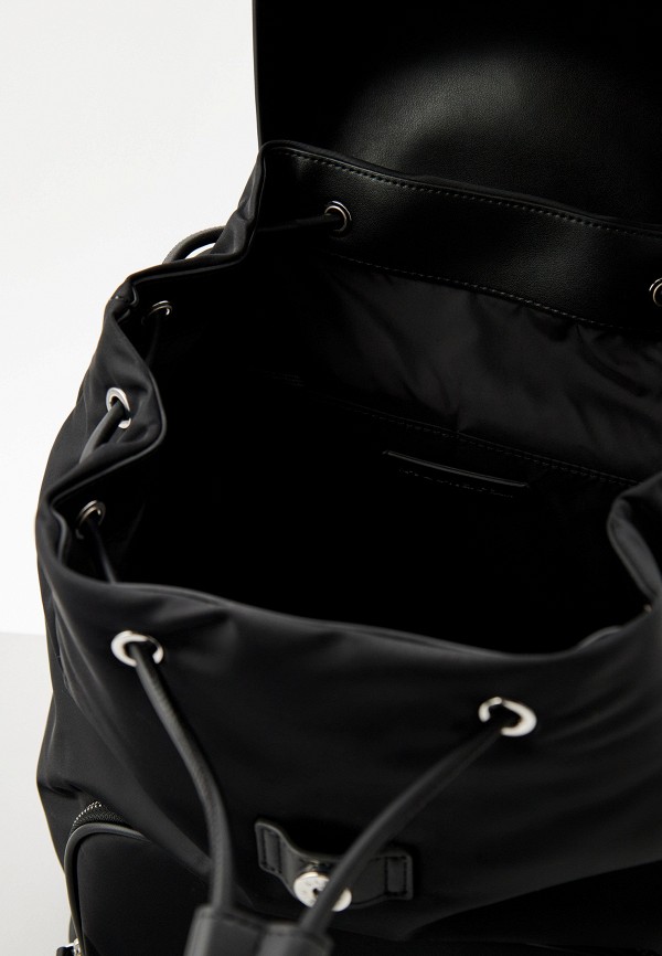 Karl Lagerfeld Рюкзак - фото 4