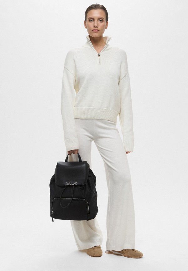 Karl Lagerfeld Рюкзак - фото 5