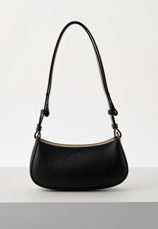 Karl Lagerfeld Сумка - фото 1