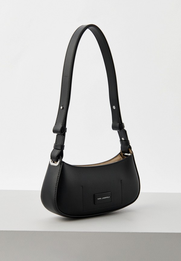 Karl Lagerfeld Сумка - фото 2