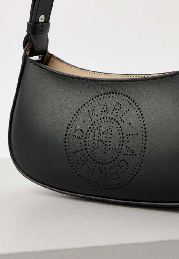 Karl Lagerfeld Сумка - фото 3