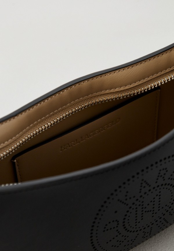 Karl Lagerfeld Сумка - фото 4