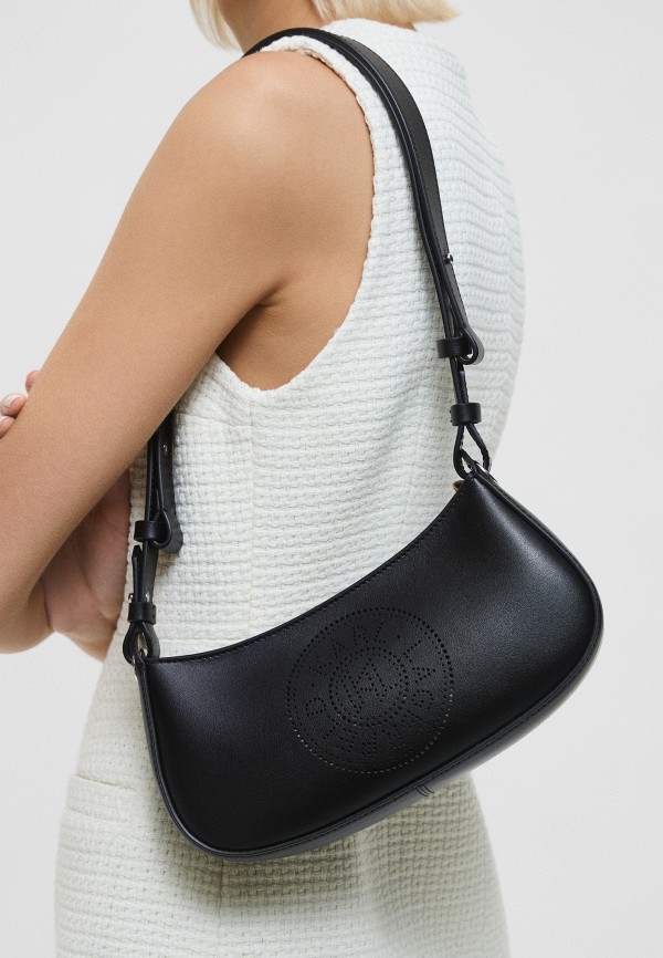 Karl Lagerfeld Сумка - фото 6