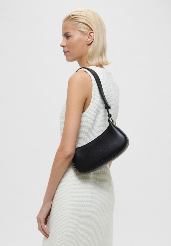 Karl Lagerfeld Сумка - фото 5