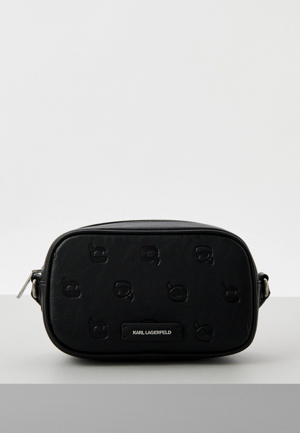 Karl Lagerfeld Сумка - фото 1