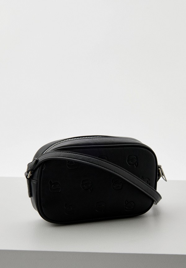 Karl Lagerfeld Сумка - фото 2