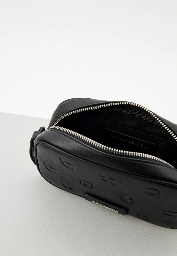 Karl Lagerfeld Сумка - фото 4