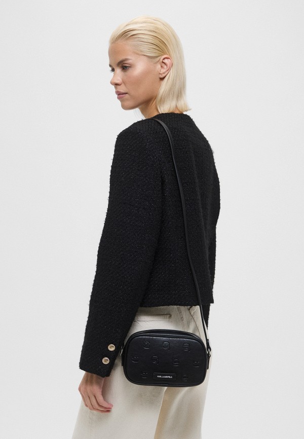 Karl Lagerfeld Сумка - фото 5