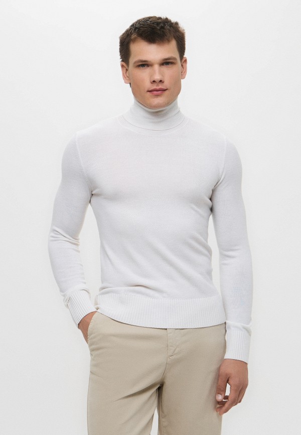 Trussardi Водолазка - фото 1