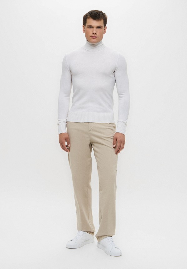 Trussardi Водолазка - фото 2