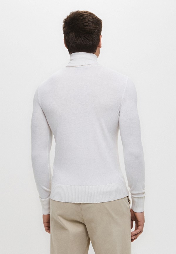 Trussardi Водолазка - фото 3