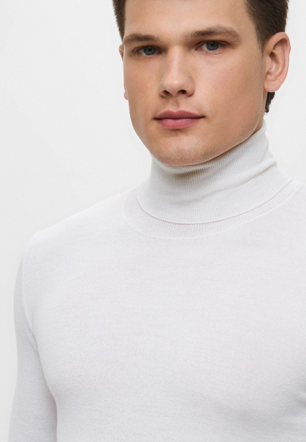 Trussardi Водолазка - фото 4