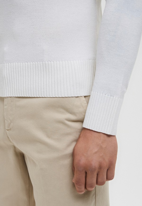 Trussardi Водолазка - фото 5