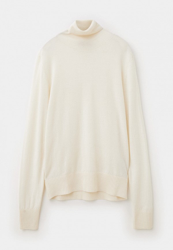 Trussardi Водолазка - фото 6