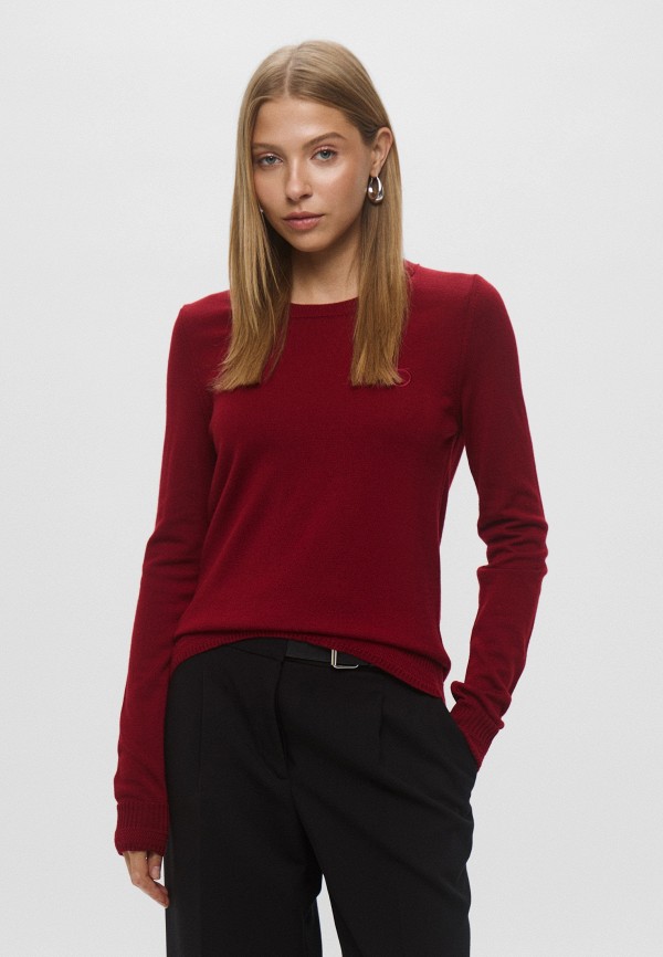 Trussardi Джемпер - фото 1