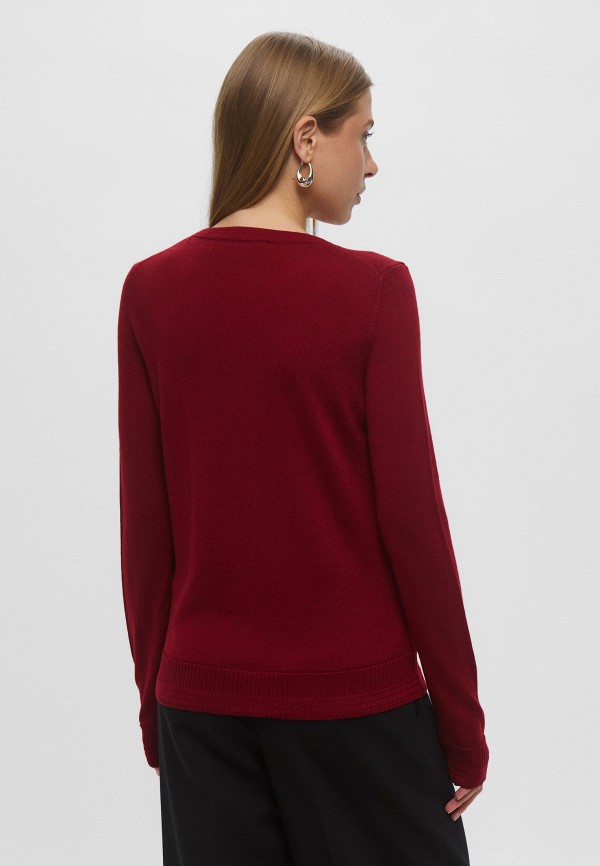 Trussardi Джемпер - фото 3