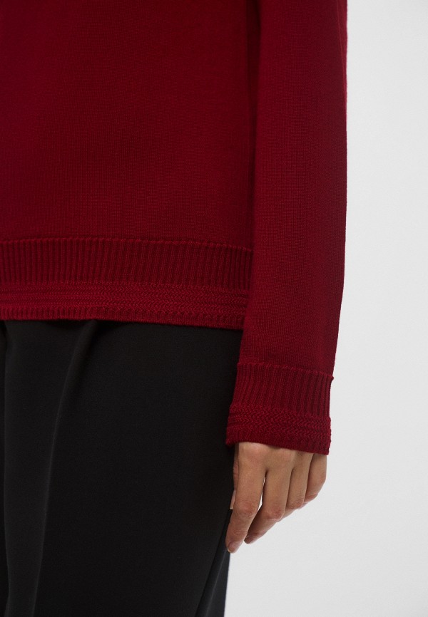 Trussardi Джемпер - фото 4