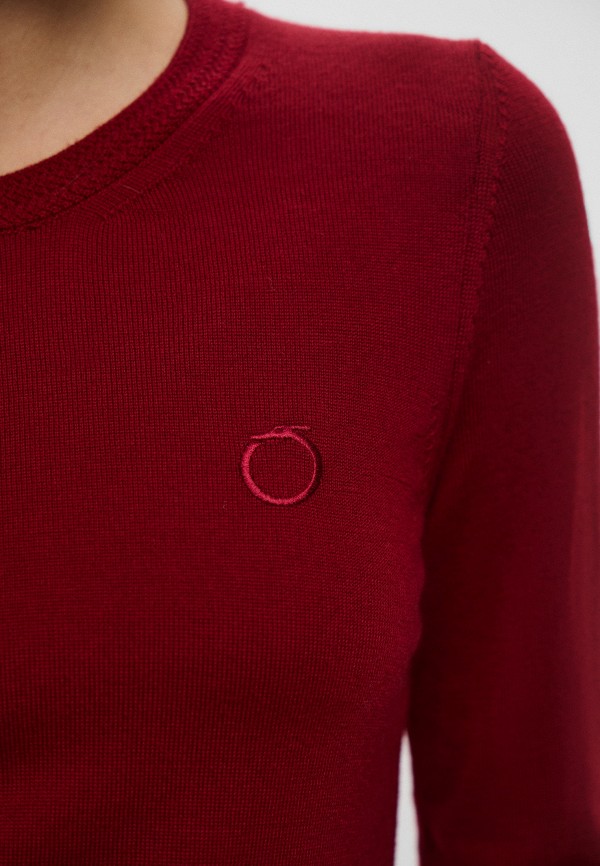 Trussardi Джемпер - фото 5