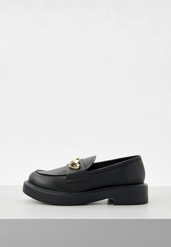 Love Moschino Туфли - фото 1