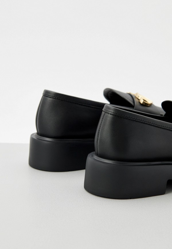 Love Moschino Туфли - фото 4