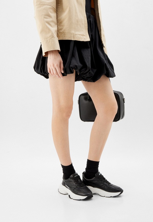 Love Moschino Кроссовки - фото 6