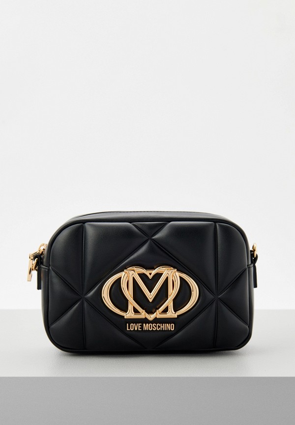 Love Moschino Сумка - фото 1