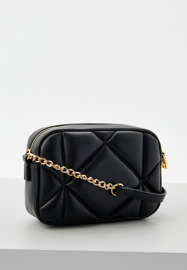 Love Moschino Сумка - фото 2