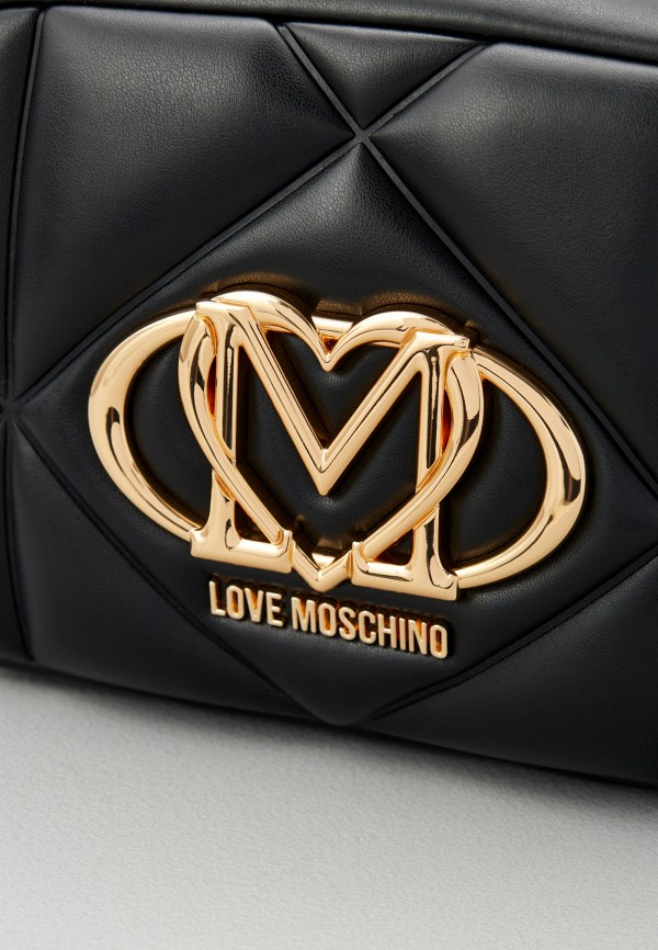 Love Moschino Сумка - фото 3