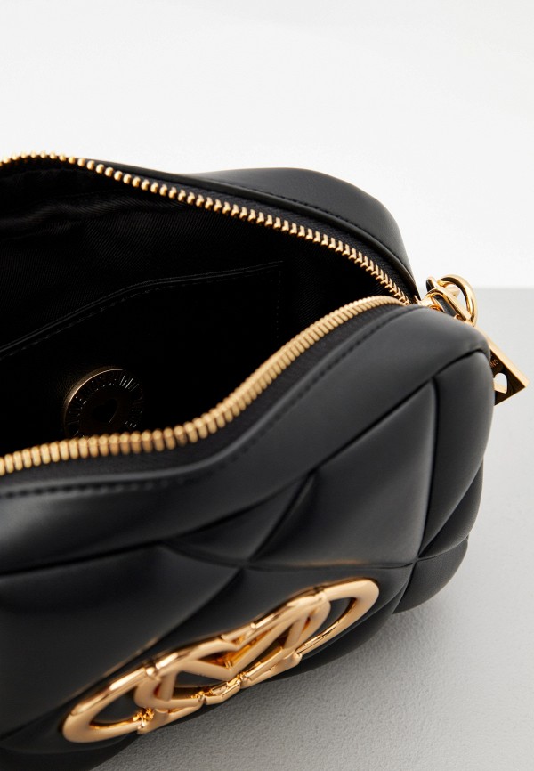 Love Moschino Сумка - фото 4
