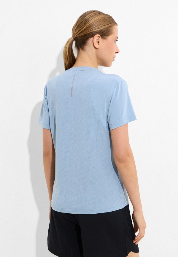Reebok Футболка спортивная - SS RUNNING TOP - фото 3