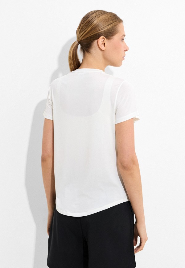 Reebok Футболка спортивная - RBK CHILL ATHLETIC TEE - фото 3