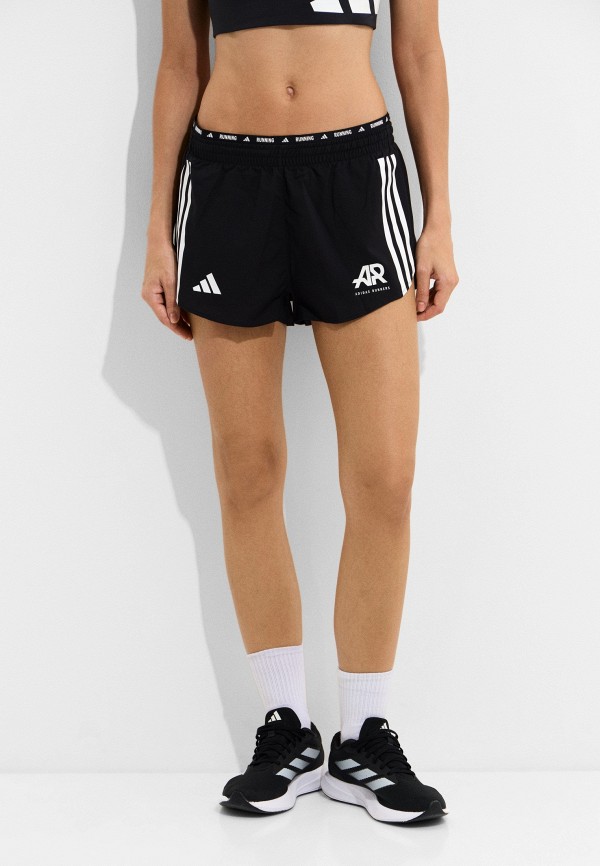 adidas Шорты спортивные - OTR AR SHORT W - фото 1