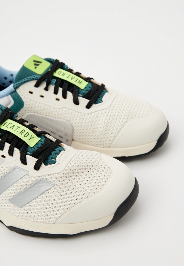 adidas Кроссовки - DROPSET 3 TRAINER - фото 2