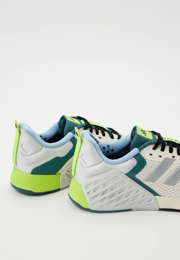 adidas Кроссовки - DROPSET 3 TRAINER - фото 4