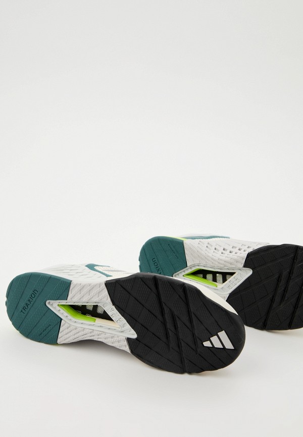 adidas Кроссовки - DROPSET 3 TRAINER - фото 5