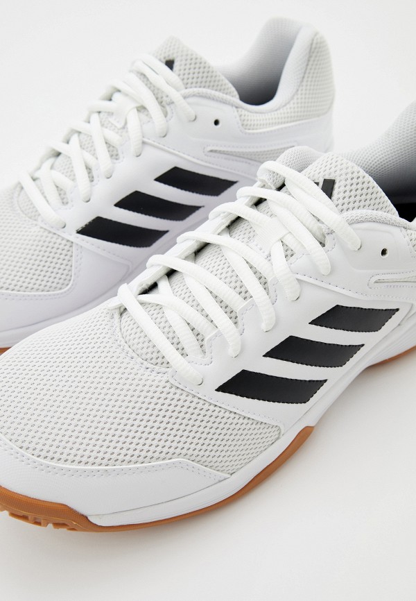 adidas Кроссовки - Speedcourt M - фото 2