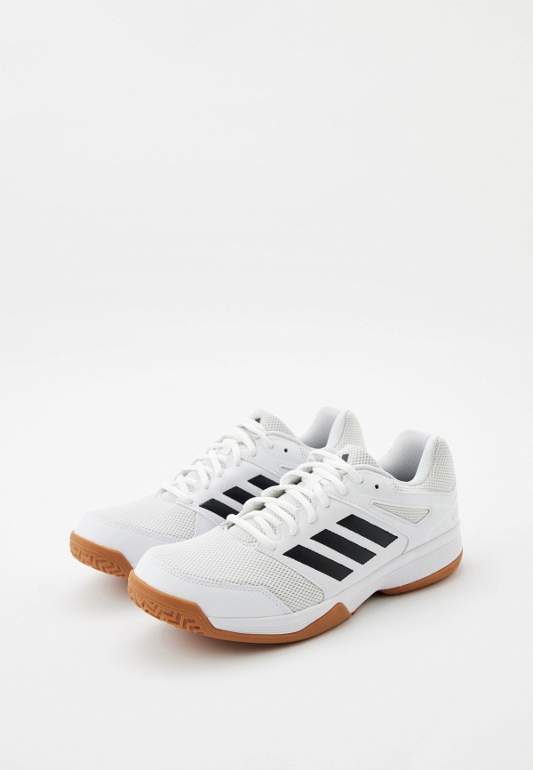 adidas Кроссовки - Speedcourt M - фото 3