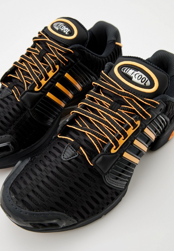 adidas Originals Кроссовки - CLIMACOOL 1 - фото 2