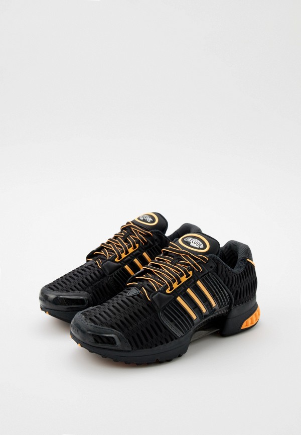 adidas Originals Кроссовки - CLIMACOOL 1 - фото 3