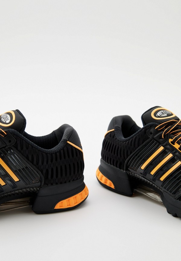 adidas Originals Кроссовки - CLIMACOOL 1 - фото 4
