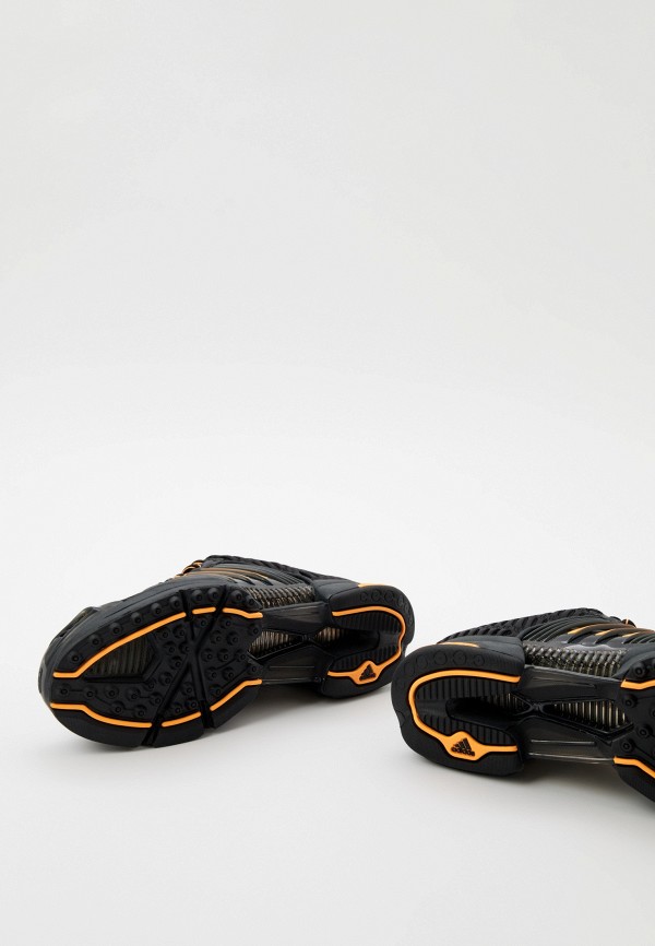 adidas Originals Кроссовки - CLIMACOOL 1 - фото 5